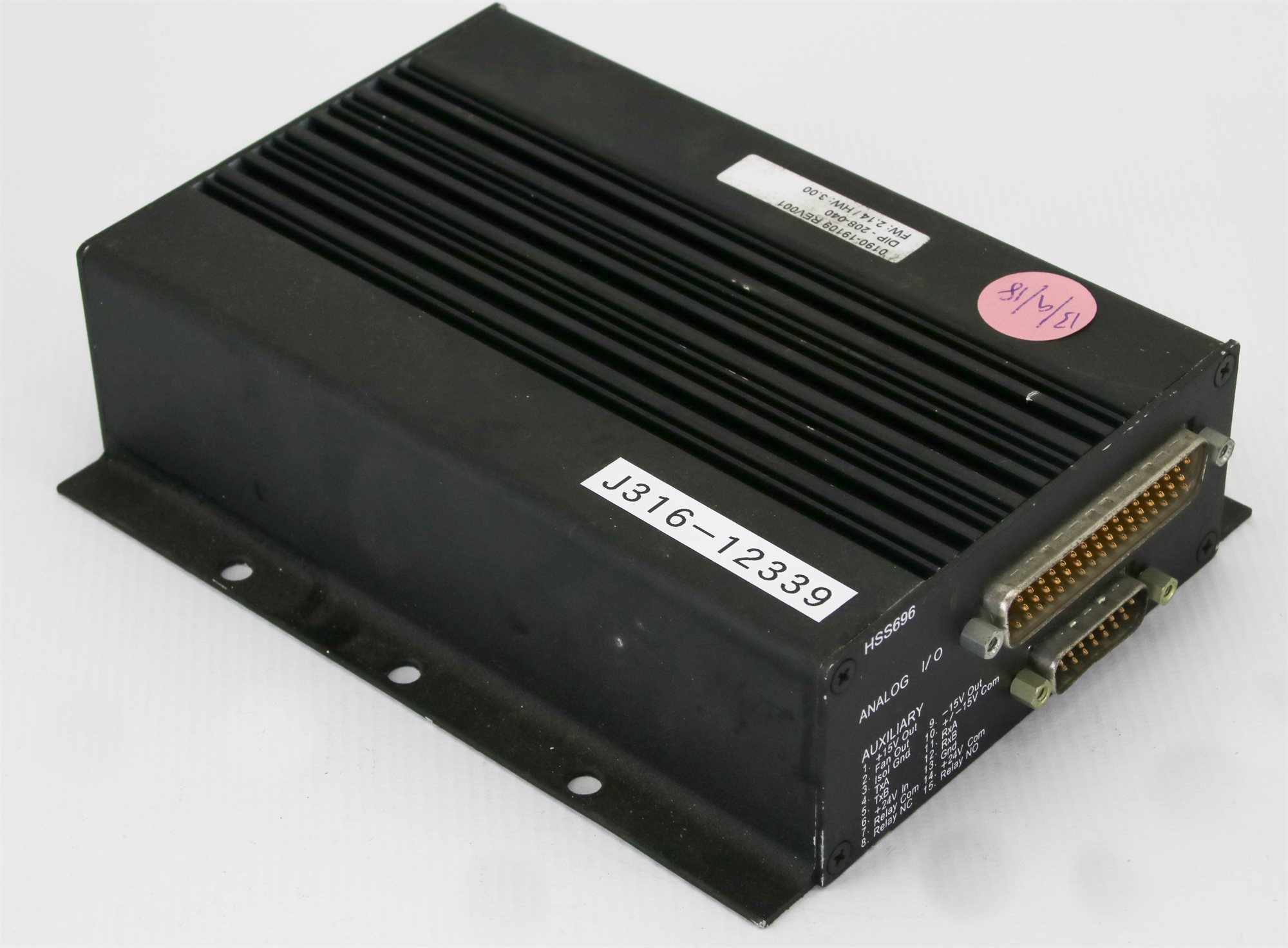12339-03.jpg